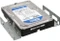 InLine HDD Einbauschienen für 3.5" Festplatten Vorschaubild