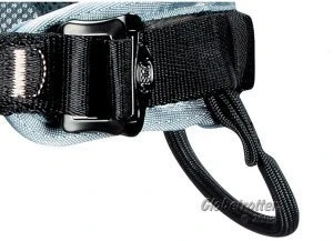 Petzl Luna Hüftgurt (Damen)