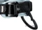Petzl Luna Hüftgurt (Damen) Vorschaubild