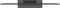 LG 50QNED87T6B Vorschaubild