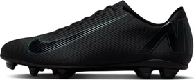 Nike Mercurial Vapor 16 Club MG Low-Top black/deep jungle (Herren)