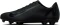 Nike Mercurial Vapor 16 Club MG Low-Top (Herren) Vorschaubild