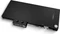 EK Water Blocks Quantum Line EK-Quantum Vector² Trio RTX 4080 D-RGB, Nickel, Acryl Vorschaubild