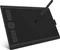 Gaomon Pen Tablet M10K PRO, schwarz Vorschaubild