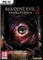 Resident Evil: Revelations 2 (Download) (PC) Vorschaubild