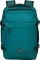 Samsonite Roadseeker XS Cabin 14" Laptop-Rucksack, deep teal Vorschaubild
