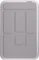 Felixx Powerbank Magnetic 10000mAh weiß Vorschaubild