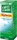 Alcon Opti-Free RepleniSH All-in-one-Lösung, 300ml