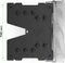 Endorfy SilentiumPC Fortis 3 EVO ARGB Vorschaubild
