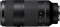 Sony FE 100-400mm 5.6-8.0 OSS Vorschaubild
