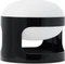 Kartell KD28 LED Tischleuchte Vorschaubild