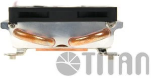 Titan TTC-NK54TZ