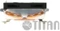 Titan TTC-NK54TZ Vorschaubild