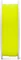 Fiberlogy Easy PLA, neon yellow, Spule, 1.75mm, 1.00kg Vorschaubild