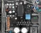 Thermaltake ToughPower GF2 ARGB 650W, ATX 2.4 Vorschaubild