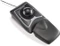 Kensington Expert Mouse Optical, Trackball, PS/2 &, USB/PS/2 Vorschaubild