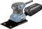 Makita BO4566 Elektro-Schwingschleifer Vorschaubild