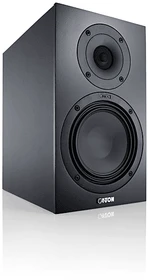 Canton GLE 20 S2 schwarz, Paar