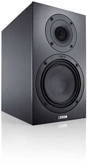 Canton GLE 20 S2