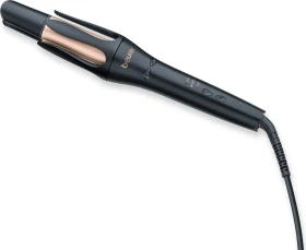 Beurer HT 75