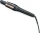 Beurer HT 75 (101.94)