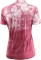 Löffler Spirit Mid Trikot kurzarm malaga (Damen) Vorschaubild