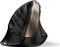 Genius Ergo 8250S Wireless Vertical Ergonomic Silent Mouse Champagne Gold schwarz/gold, USB Vorschaubild
