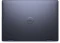 Dell Inspiron 14 7445 2-in-1, Midnight Blue, Ryzen 7 8840HS, 16GB RAM, 1TB SSD, DE Vorschaubild