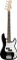 Fender Mini Precision Bass Vorschaubild