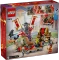 LEGO Ninjago - Turnier-Arena Vorschaubild