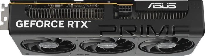 ASUS Prime GeForce RTX 5050, PRIME-RTX5050-8G, 8GB GDDR6, HDMI, 3x DP