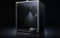 Creality K1 Max Vorschaubild