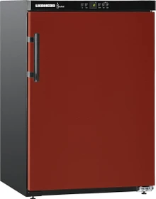 Liebherr WKr 1811-26 Vinothek