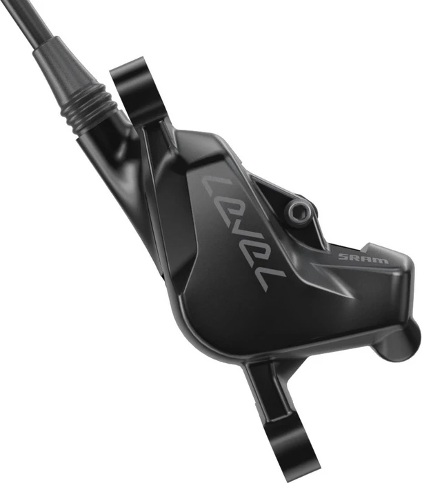 SRAM Level TLM VR Scheibenbremse