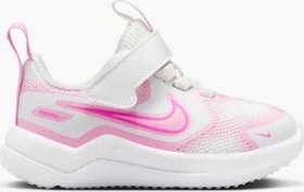 Nike Cosmic Runner summit white/pink rise/photon dust/playful pink (Junior)