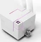 Thermalright Core Matrix 360 White Vorschaubild