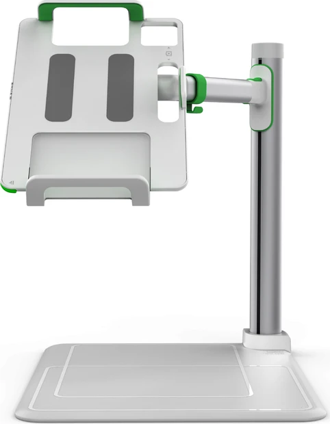 Belkin Tablet Stage 2.0, Tablet-Stand 7.9-12"