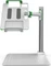 Belkin Tablet Stage 2.0, Tablet-Stand 7.9-12" Vorschaubild