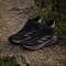 adidas Terrex Trailmaker 2.0 Mid GTX core black/carbon/grey four (Herren) Vorschaubild