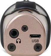 Apogee HypeMiC