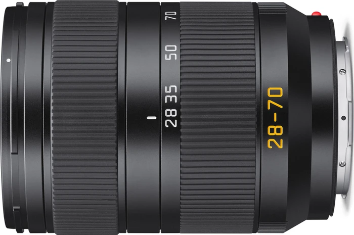 Leica Vario-Elmarit-SL 28-70mm 2.8 ASPH