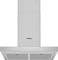 Siemens iQ500 LC67BCP50 Wand-Dunstabzugshaube Vorschaubild