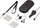 Hama Starter Set (PSP) (00034164)