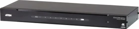 ATEN VS0108HB HDMI-Splitter mit 8 Ports