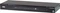 ATEN VS0108HB HDMI-Splitter mit 8 Ports Vorschaubild