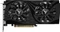 Yeston Radeon RX 6750 GRE 10G D6 GAEA, 10GB GDDR6, HDMI, 3x DP Vorschaubild