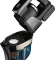 Philips XV1791/01 AquaTrio Series 9000 Ersatzfilter Vorschaubild