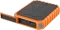 Xtorm Xtreme Power Bank Rugged 10000 schwarz/orange Vorschaubild