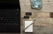 Kingston DataTraveler Duo 32GB, USB-A + USB-C, USB 3.2 Gen 1×1 Vorschaubild