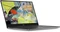 Dell XPS 15 9560 (2017), silber, Core i7-7700HQ, 16GB RAM, 512GB SSD, GeForce GTX 1050, DE Vorschaubild